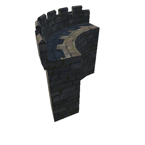 Castle Wall Round 1B_1